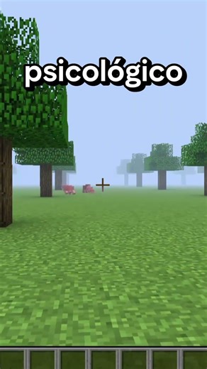 TOP 3 INSANE MINECRAFT HORROR MODS!