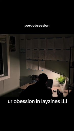 Matrix-of-Neo on TikTok