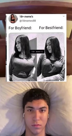 bro 💀 (@jaspstat)’s videos with Lights - ємιя