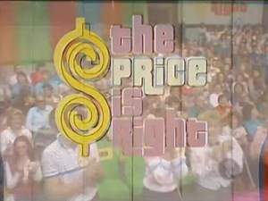 The Price is Right (December 18, 1984) : Free Download, Borrow, and Streaming : Internet Archive