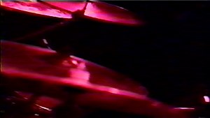 Boredoms Live - 1993-05-31 Icon, Buffalo, New York [Video]