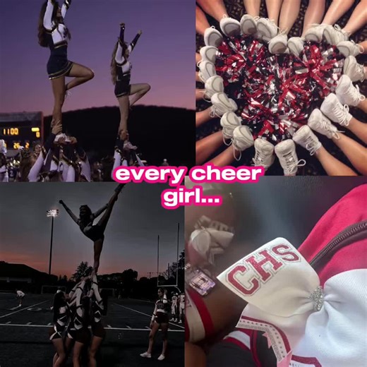 #CapCut #fypシ #fypシ゚viral #viraltiktok #cheerleading #cheerleader #cheer #soccergirl #soccertiktok #soccerplayer #fyp #fyppppppppppppppppppppppp #fypツ #goviral #you #tiktok #bestfriends