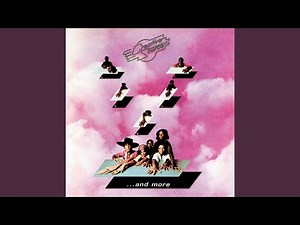 Who Is He And What Is He To You (Single Edit)