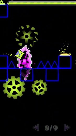 JanuS miracle 66-100 :D