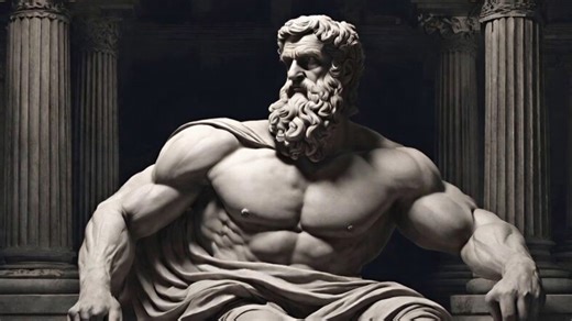 Nine practical stoic exercises for modern life