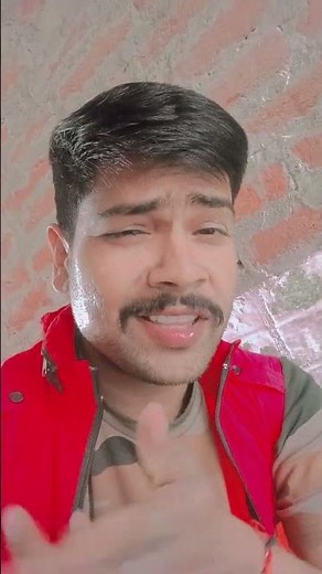 puchho jra pucho #hindisong #love #song