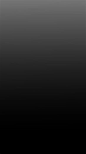 anin 8K: kelebihan atlet panahan #spensafineshyt