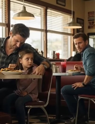 18K views · 63 reactions | A soldier was having lunch when he noticed...