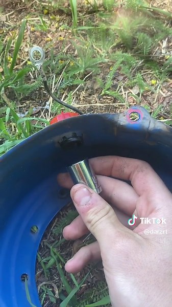 Replying to @ㅤ How to take out your killswitch on these small block engines! #minibikes #minibike #darzrt #minibiketiktok #minibikesoftiktok #minibikelife #foryou #fyp #foryoupage #ombwarehouse