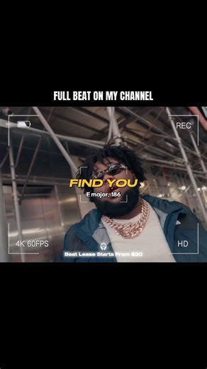 #toosii #rodwave #toosiitypebeat #rodwavetypebeat #painbeat