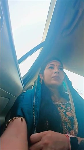 💕💖😍haste haste kat Jay raste💞