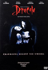 Dracula | Film | 1992