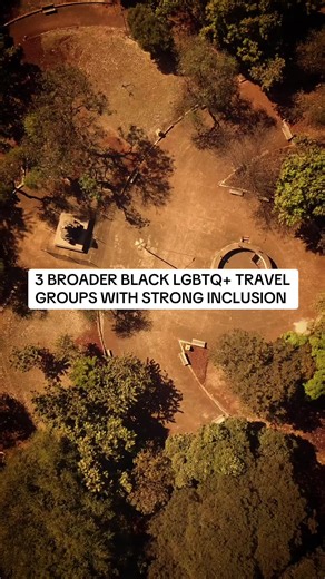 1. Black in Travel (Black LGBTQ Global Pride Events & Trips) – A community that highlights Black LGBTQ events and travel opportunities worldwide, including cultural pride celebrations that tie into travel. (Black In Travel) 2. Queer Connect Travel – While not Black-exclusive, this queer-owned company crafts culturally rich LGBTQ group trips around the world (great for Black gay men seeking queer brotherhood immersive travel) and often centers local community experiences. (Queer Connect Travel) 3