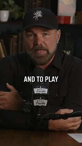 427K views · 22K reactions | Boys don’t need pills—they need the backyard. Let them climb trees, dig in dirt, and come home with scraped knees—God wired their energy for adventure, not diagnosis. | RealFaith | Facebook