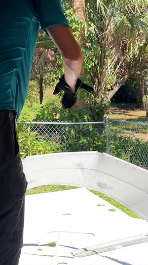 Gutting our school bus to build a tiny home #busconversion #schoolbusconversion #busbuild #busconversion #buslife #skoolielife #skooliebuild #skoolie #skoolieconversion #diy #diyproject #vanlife #vanconversion #diyprojects #tinyhouse #tinyhome #homeiswhereyouparkit #tinyhouseonwheels #tinyhomeonwheels | Us Plus a Bus