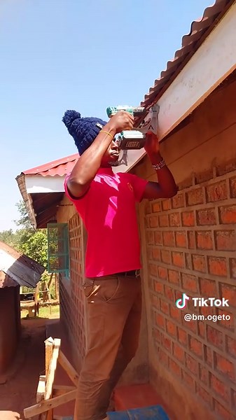 Expert PVC Gutter Installations for Your Home