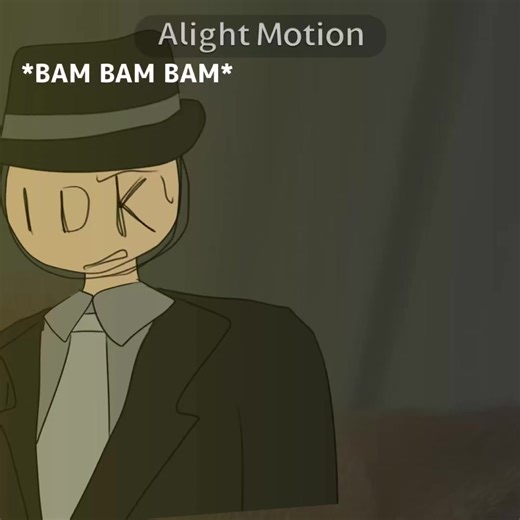 マイケル・ジャクソンのダンスをものまねする方法