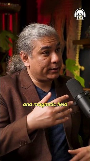What Lies Beneath the Earth’s Surface? ft. Abhijit Chavda #shorts