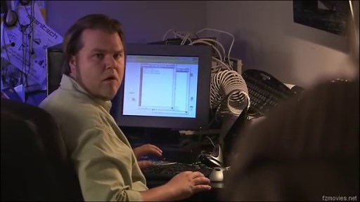 Control Alt Delete (2010) Watch HD