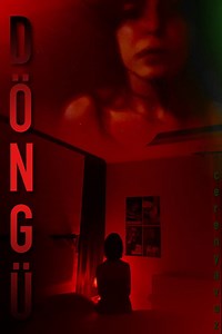 Stream loop-2022 (): Find it on Netflix, Prime Video, Hulu & more