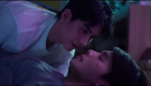 235K views · 10K reactions | CURIOUSITY KILLS THE CAT!!  Kidding...