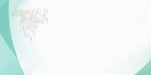 9.8K views · 141 reactions | It’s the International Day of...