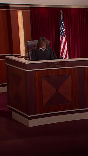 718K views · 10K reactions | As they say…good fences make good neighbors! #hotbench | Hot Bench | Facebook