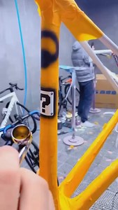 3K views · 10K reactions | La super Giant Bross!! #giant #mariobros #roadbike #bike #mtb #bikes #bikelover | Tienda de Bicicletas Fast Lap | Facebook