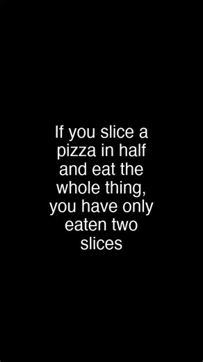 Eva Rodriguez on Instagram: "The first person to ever receive a massage probably asked why they were getting their back scratched without nails"