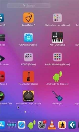 Dual display connect to Mac #shorts #new #apple #tutorial #macsoftware