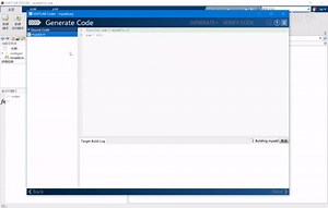 一个神奇的工具箱：MATLAB代码自动转为c