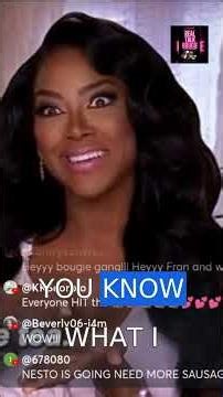 Simple algorithm hack: click, like and save videos