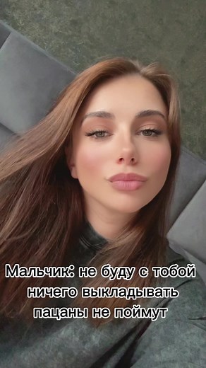 Комментируйте сами