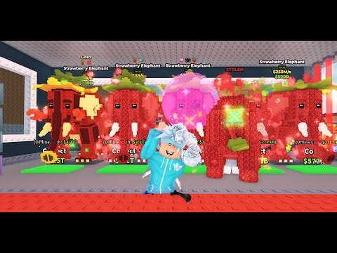 🔴 STEAL A BRAINROT GIVEAWAY LIVE! | GIFTING NEW SECRETS TO VIEWERS! (Roblox)