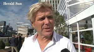 28K views · 189 reactions | The 2020 Brownlow Medallist will be...