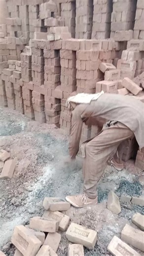 Muzammil Hussain 5 (@muzammil_hussain_5)’s videos with original sound - ⚔️ мαуα ⚔️