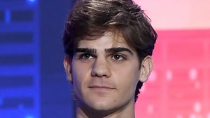 Leonardo Tano operato al cuore: "Sono stato ricoverato d'urgenza". Cos'è successo al figlio di Siffredi