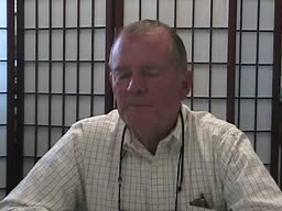 Thomas H. Howell, III Collection