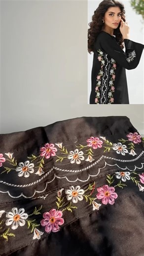 Must have kurta set from Meesho Uner ₹400🥰#kurtaset