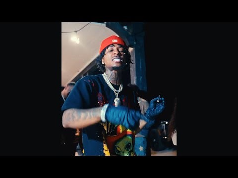 (FREE) NBA Youngboy Type Beat 2025 - "Strapped"