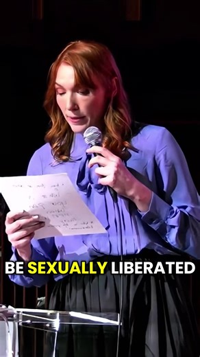 Men gave women everything and yet they still complain all the time while asking for more #genderequality #feminismtiktok #women #pearldavis #menvswomen