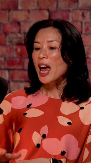 😤 You can help your child through a tantrum by acknowledging what your child is feeling, staying calm and taking them through some steps to calm themselves, too. #parentingtips #tantrums #toddlerbehaviour | Raising Children Network