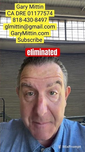 Why Your Industrial Building Didn't Sell (It's Not What You Think)