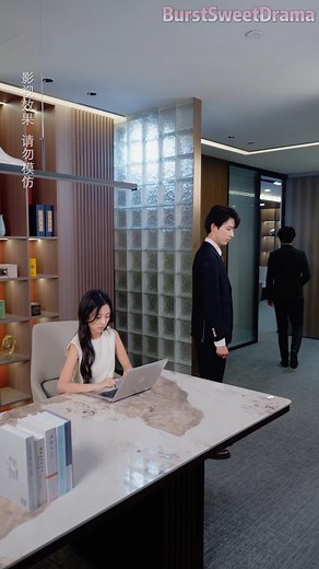 87K views · 1.8K reactions | The Girl Saved a Snake God—Unaware He Was the CEO in Human Form. Years Later, He Married Her and Spoiled Her All Night! | SIPOS ÁBEL | Facebook