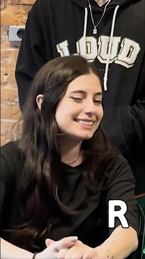 Jogo do ABC! NÍVEL EXTREMO! 🤣