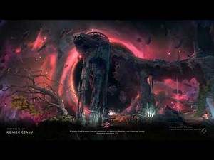 Last Epoch - Final Boss Majasa & Ending (Sorcerer)