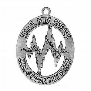 Trail Mix Trail Series Resumes in September