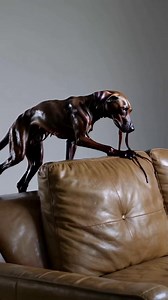 1M views · 2.7K reactions | The 5 most expensive breeds dogs in the world #top5 #expensive #dogs #breed Top5expensive | Top 5 | Facebook