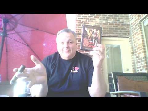 Jess Franco's Love Camp (1977)