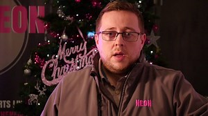 30K views · 241 reactions | TO ALL UB40 TICKET HOLDERS, PLEASE WATCH THIS VIDEO! OUR MOST SINCERE APOLOGIES ... STAND WITH NEON | The Neon | Facebook